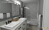 5360 Westwind Drive - Photo 41