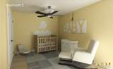 5360 Westwind Drive - Photo 42