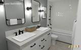 5360 Westwind Drive - Photo 44