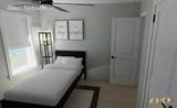 5360 Westwind Drive - Photo 45