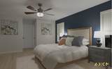 5360 Westwind Drive - Photo 48