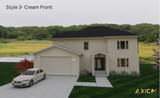 5360 Westwind Drive - Photo 6