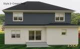 5360 Westwind Drive - Photo 7
