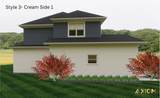 5360 Westwind Drive - Photo 8