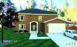 5360 Westwind Drive - Photo 9