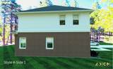 5360 Westwind Drive - Photo 10