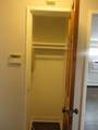 2012 111th Street - Photo 13