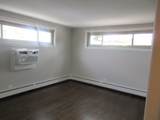 2012 111th Street - Photo 15