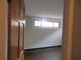 2012 111th Street - Photo 19