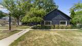 502 Franklin Street - Photo 34