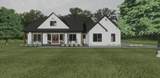 10625 Red Leaf Circle - Photo 1