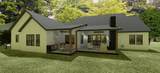 10625 Red Leaf Circle - Photo 2
