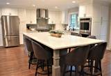 10625 Red Leaf Circle - Photo 11