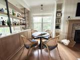 10625 Red Leaf Circle - Photo 12