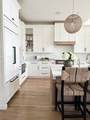 10625 Red Leaf Circle - Photo 13