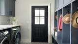 10625 Red Leaf Circle - Photo 14