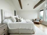 10625 Red Leaf Circle - Photo 16
