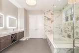 10625 Red Leaf Circle - Photo 17