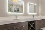 10625 Red Leaf Circle - Photo 18