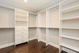10625 Red Leaf Circle - Photo 20