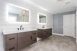 10625 Red Leaf Circle - Photo 22