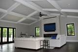 10625 Red Leaf Circle - Photo 24