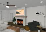10625 Red Leaf Circle - Photo 25