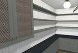 10625 Red Leaf Circle - Photo 27