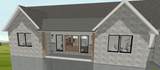 10625 Red Leaf Circle - Photo 28