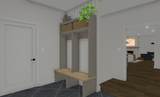 10625 Red Leaf Circle - Photo 29