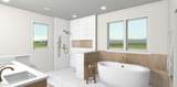 10625 Red Leaf Circle - Photo 30
