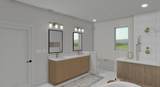 10625 Red Leaf Circle - Photo 31