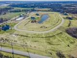 10625 Red Leaf Circle - Photo 34