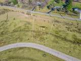 10625 Red Leaf Circle - Photo 35