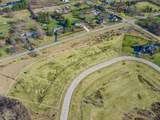 10625 Red Leaf Circle - Photo 36