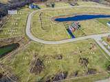 10625 Red Leaf Circle - Photo 38