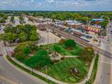 10625 Red Leaf Circle - Photo 41