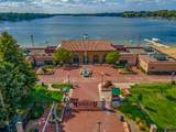 10625 Red Leaf Circle - Photo 45