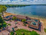 10625 Red Leaf Circle - Photo 46