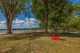 10625 Red Leaf Circle - Photo 48