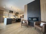 10625 Red Leaf Circle - Photo 7