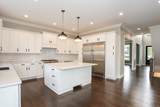 10625 Red Leaf Circle - Photo 8