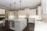 10625 Red Leaf Circle - Photo 9
