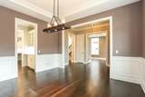 10625 Red Leaf Circle - Photo 10