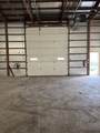 1213 Deer Street - Photo 2