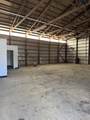 1213 Deer Street - Photo 3