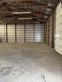 1213 Deer Street - Photo 4