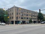 5633-53 Ashland Avenue - Photo 1