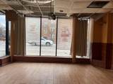 5633-53 Ashland Avenue - Photo 5