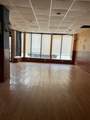 5633-53 Ashland Avenue - Photo 9